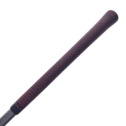 Used Diamana M+ 60 R Fairway Shaft / Regular Flex / Titleist Gen 2 Adapter