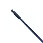 Used Diamana M+ 60 R Fairway Shaft / Regular Flex / Titleist Gen 2 Fairway