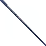 Used Diamana M+ 60 R Fairway Shaft / Regular Flex / Titleist Gen 2 Fairway