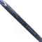 Used Diamana S+ 60 R Driver Shaft / Regular Flex / Titleist Gen 2 Adapter