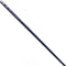 Used Diamana S+ 60 R Driver Shaft / Regular Flex / Titleist Gen 2 Adapter