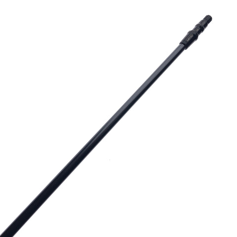 Used Diamana S+ 60 S Driver Shaft / Stiff Flex / TaylorMade Gen 2 Adapter