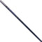Used Diamana S+ 70 S Driver Shaft / Stiff Flex / Titleist Gen 2 Driver Adapter