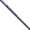 Used Diamana S+ 70 S Fairway Shaft / Stiff Flex / Titleist Gen 2 Fairway Adapter