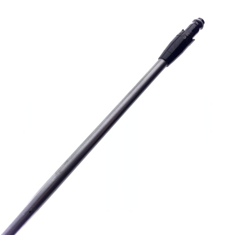 Used Diamana S+ 70 X Fairway Shaft / X-Stiff Flex / Titleist Gen 2 Fairway Adapt