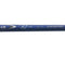 Used Diamana S+ 82 HY Rescue / Hybrid Shaft / Stiff Flex / Titleist Hybrid Gen 2