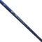Used Diamana S+ 82 HY Rescue / Hybrid Shaft / Stiff Flex / Titleist Hybrid Gen 2