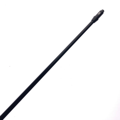 Used Diamana S60 Limited 60 R Driver Shaft / Regular Flex / PXG Adapter