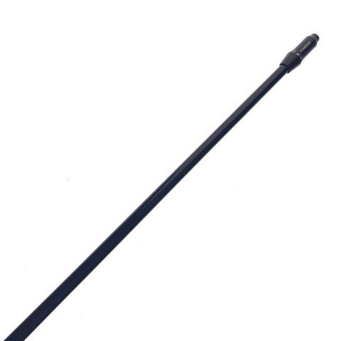 Used Diamana S60 Limited 60 R Fairway Shaft / Regular Flex / PXG Adapter