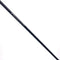 Used Diamana S60 Limited 60 R Fairway Shaft / Regular Flex / PXG Adapter