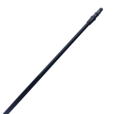 Used Diamana S60 Limited 60 S Driver Shaft / Stiff Flex