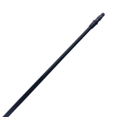 Used Diamana S60 Limited 60 S Driver Shaft / Stiff Flex