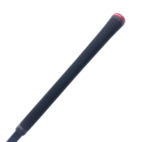 Used Diamana S60 Limited 60 S Driver Shaft / Stiff Flex