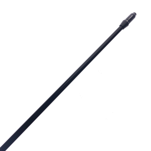 Used Diamana S60 Limited 60 S Fairway Shaft / Stiff Flex / PXG Adapter