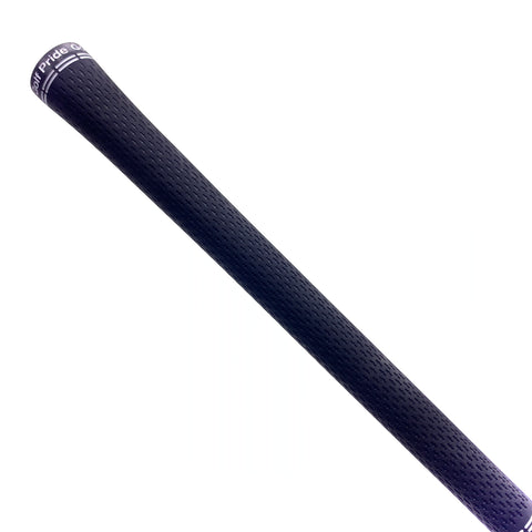 Used Diamana S60 Limited 60 X Driver Shaft / X-Stiff Flex / TaylorMade Gen2 Ad