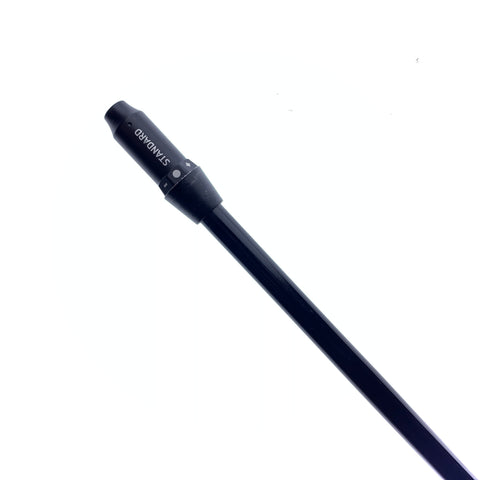 Used Diamana S70 Limited 70 X Driver Shaft / X-Stiff Flex / PXG Adapter