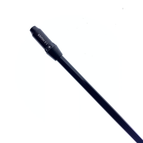 Used Diamana S70 Limited 70 X Driver Shaft / X-Stiff Flex / PXG Adapter