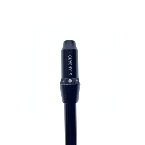 Used Diamana S70 Limited 70 X Driver Shaft / X-Stiff Flex / PXG Adapter