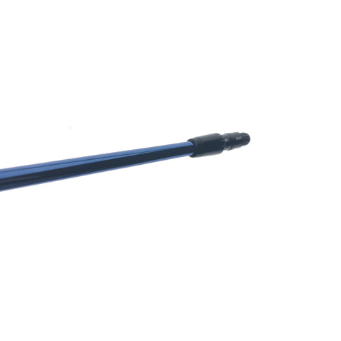 Used Diamana TB 60 Driver Shaft / Stiff Flex / TaylorMade Gen 2 Adapter