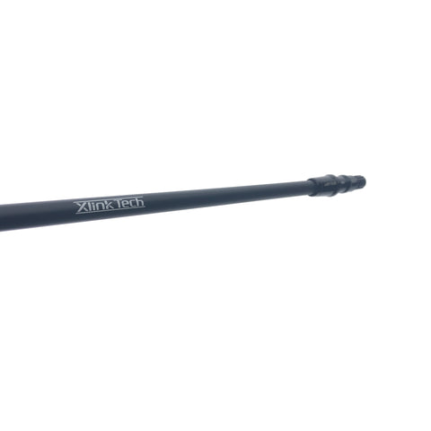 Used Diamana WB 6th Gen 63 X Driver Shaft / X-Stiff Flex / TM Gen 2 Adapter