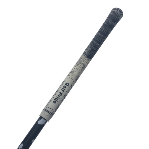 Used Diamana WB 6th Gen 63 X Driver Shaft / X-Stiff Flex / TM Gen 2 Adapter