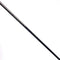Used Diamana ZF 60 TX Driver Shaft / TX Flex / Titleist Gen 2 Adapter
