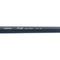 Used Diamana 'ahina 72 S Driver Shaft / Stiff Flex / Titleist Gen 1 Adapter