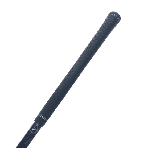 Used Diamana 'ahina 72 S Driver Shaft / Stiff Flex / Titleist Gen 1 Adapter