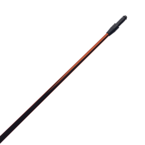 Used Diamana 'ilima 70 X Flower Band Driver Shaft / Stiff Flex / Titleist Gen 2