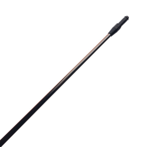 Used Diamana 'ilima 70 X Flower Band Driver Shaft / Stiff Flex / Titleist Gen 2