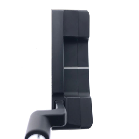 Used Edel Array B-1 Putter / 34.0 Inches