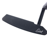 Used Edel Array B-1 Putter / 34.0 Inches