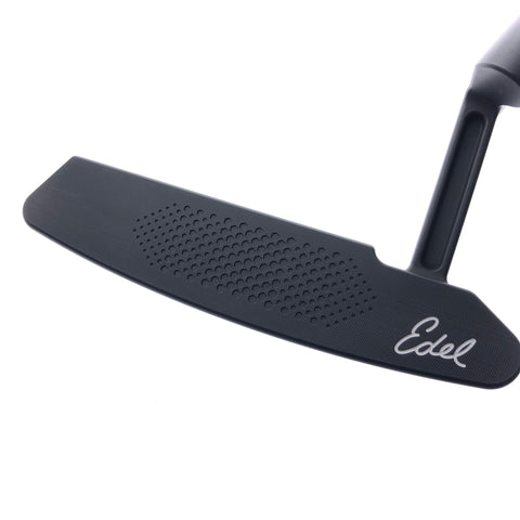 Used Edel Array B-1 Putter / 34.0 Inches