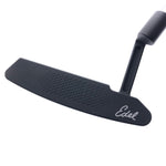 Used Edel Array B-1 Putter / 34.0 Inches