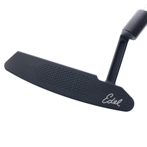 Used Edel Array B-1 Putter / 34.0 Inches