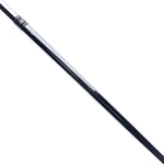 Used Edel Array B-1 Putter / 34.0 Inches