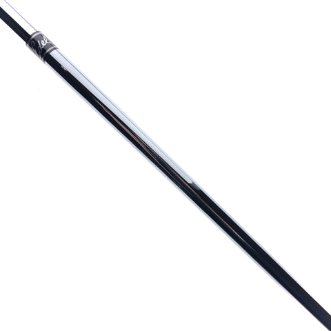 Used Edel Array B-1 Putter / 34.0 Inches