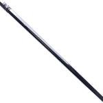 Used Edel E-3 Torque Balanced Black Putter / 34.0 Inches