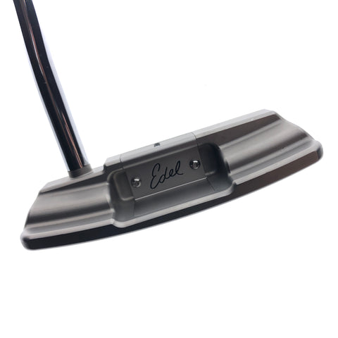 Used Edel EAS 1.0 Putter / 31.0 Inches