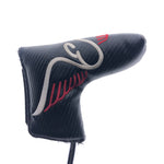 Used Edel EAS 1.0 Putter / 31.00 Inches