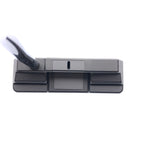Used Edel EAS 1.0 Putter / 31.00 Inches
