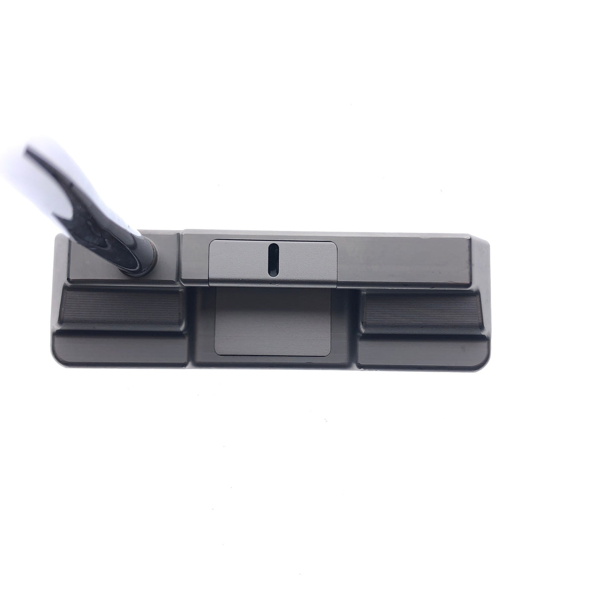 Used Edel EAS 1.0 Putter / 31.00 Inches