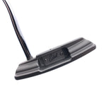 Used Edel EAS 1.0 Putter / 31.00 Inches