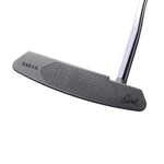Used Edel EAS 1.0 Putter / 31.00 Inches