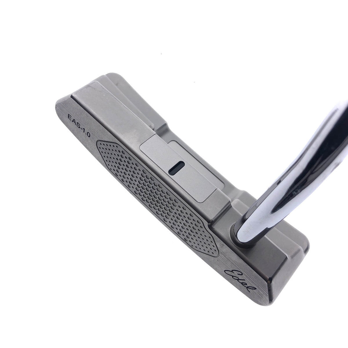 Used Edel EAS 1.0 Putter / 31.00 Inches