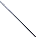 Used Edel EAS 1.0 Putter / 31.00 Inches