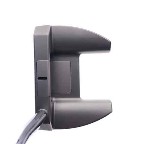 Used Edel EAS 4.0 Putter / 33.0 Inches