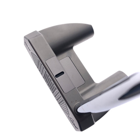 Used Edel EAS 4.0 Putter / 33.0 Inches