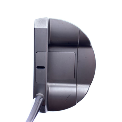 Used Edel EAS 5.0 Putter / 36.0 Inches