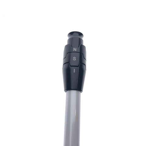 Used Eldio 40 Fairway Shaft / Ladies Flex / Callaway Gen 3 Adapter